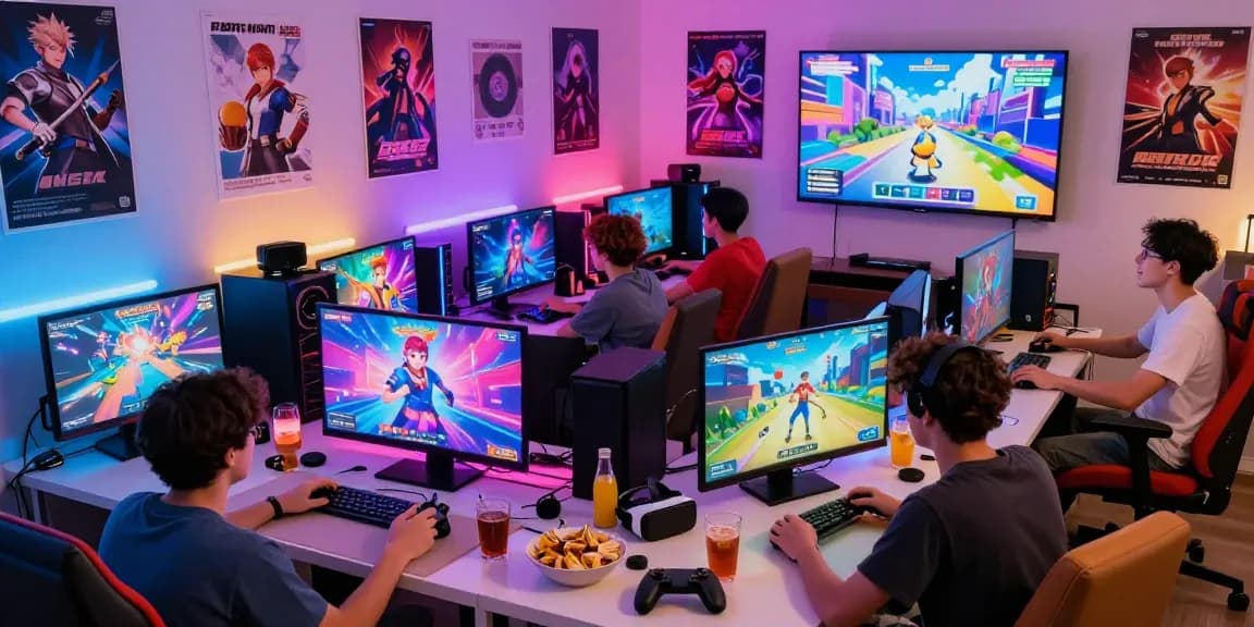 How to Save Time and Money with Hentaigames in 2026