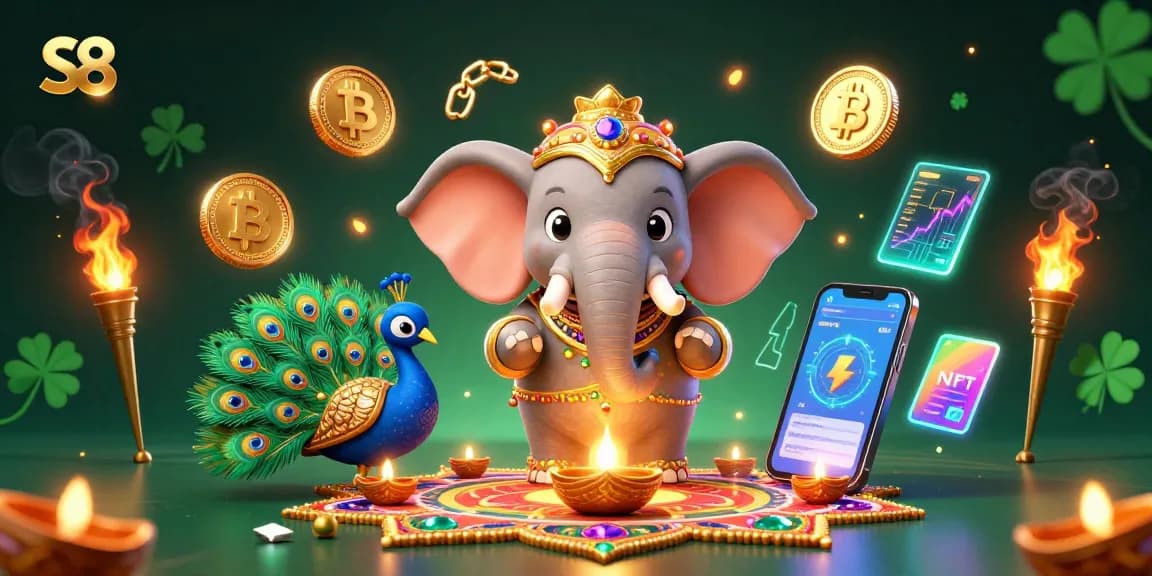 S8 According to Top Gaming Analysts: Expert Strategies for Winning in 2026
